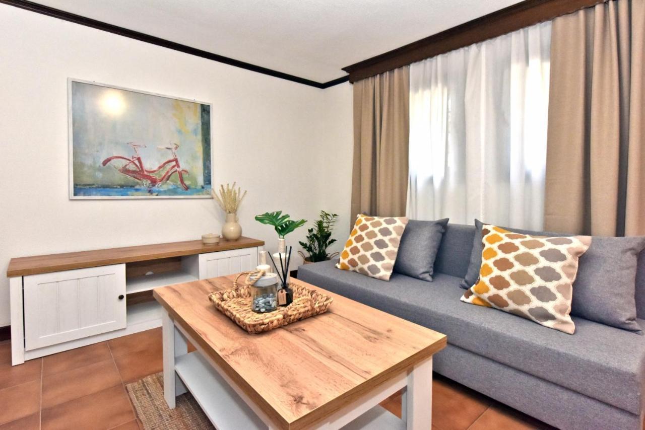 Гостевой дом Ares Garden House - Nea Moudania Halkidiki Экстерьер фото