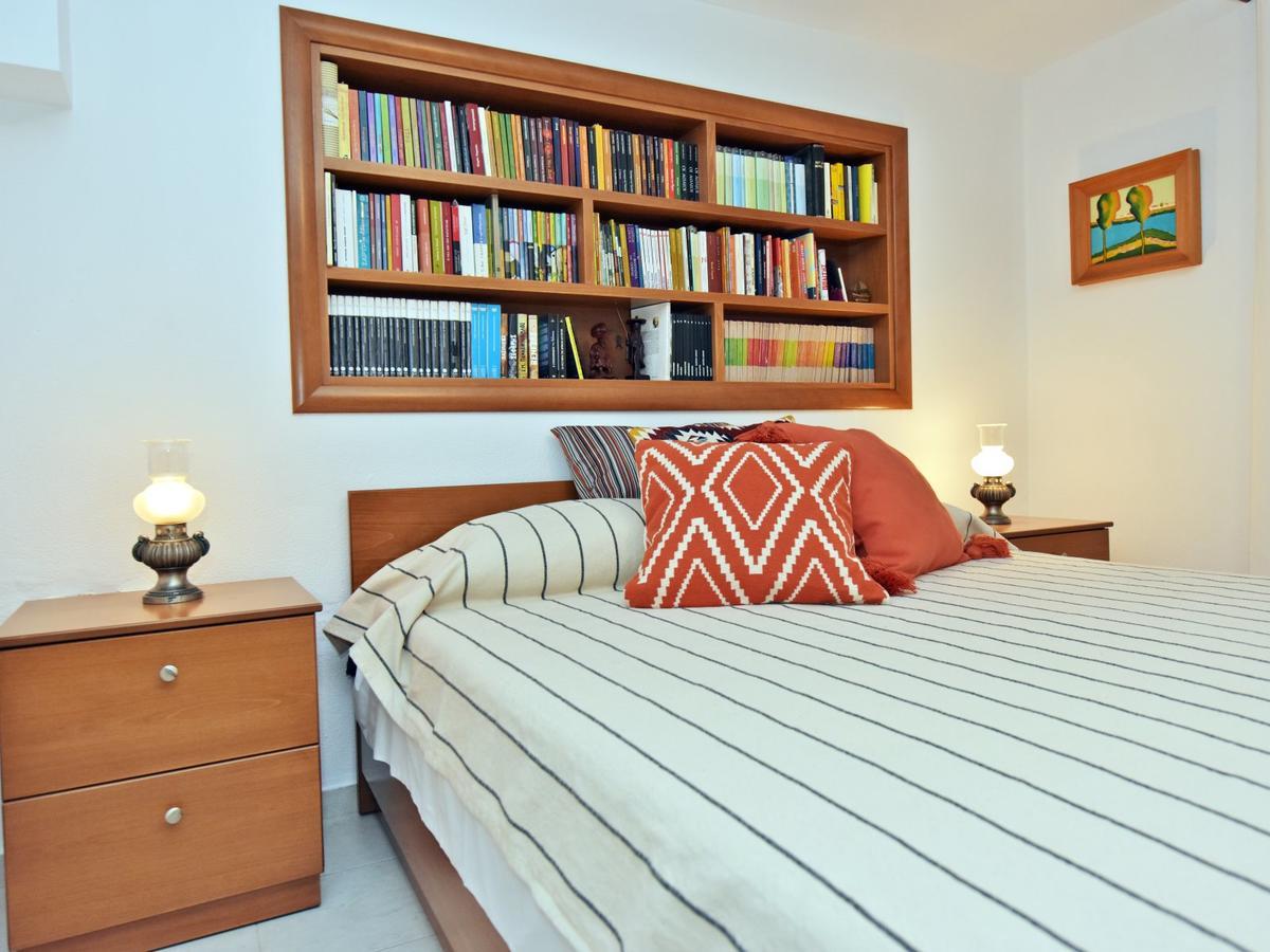 Гостевой дом Ares Garden House - Nea Moudania Halkidiki Экстерьер фото